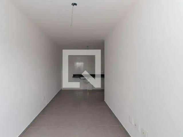Apartamento para Venda em São Paulo/SP Vila Maria 2 Quartos