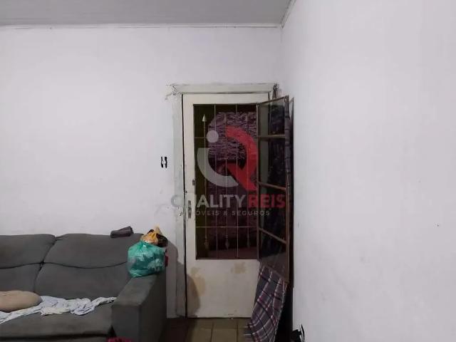 Apartamento para Venda em São Paulo/SP Vila Maria 4 Quartos