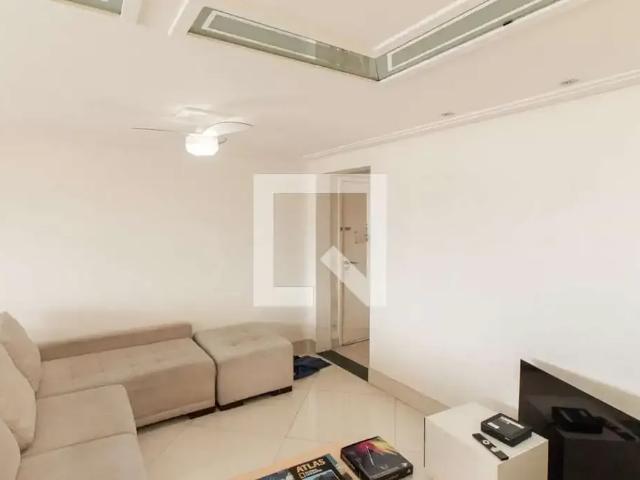 Apartamento para Venda em São Paulo/SP Vila Maria 4 Quartos