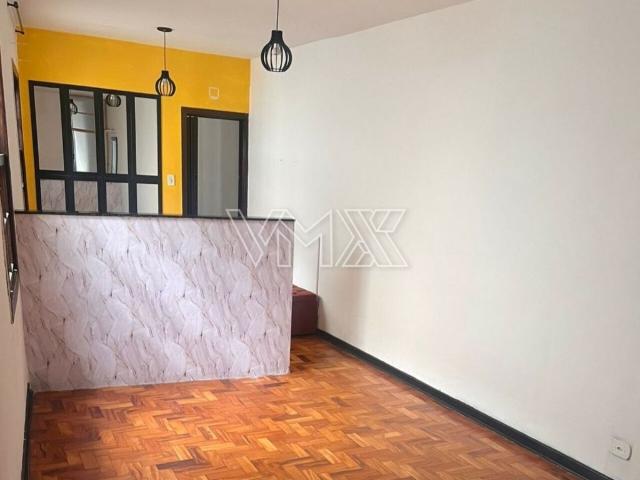 Terreno / Lote para Venda em São Paulo/SP Vila Maria