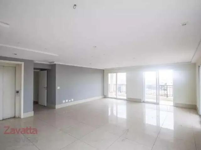 Apartamento para Venda em São Paulo/SP Vila Maria Alta 4 Quartos