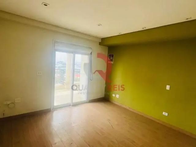 Apartamento para Venda em São Paulo/SP Vila Maria Alta 4 Quartos