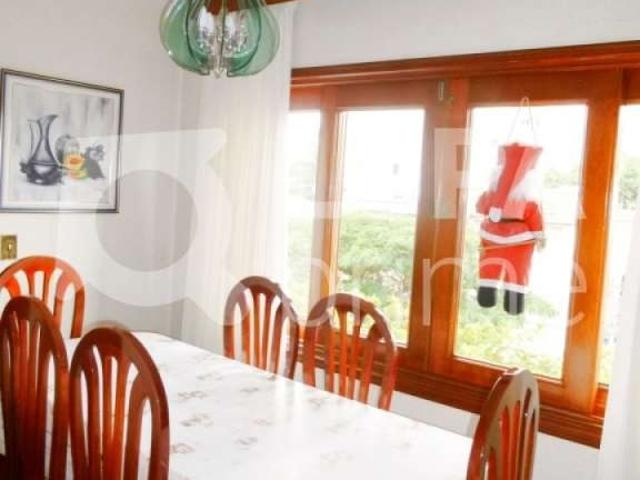 Apartamento para Venda em São Paulo/SP Vila Maria Alta 4 Quartos