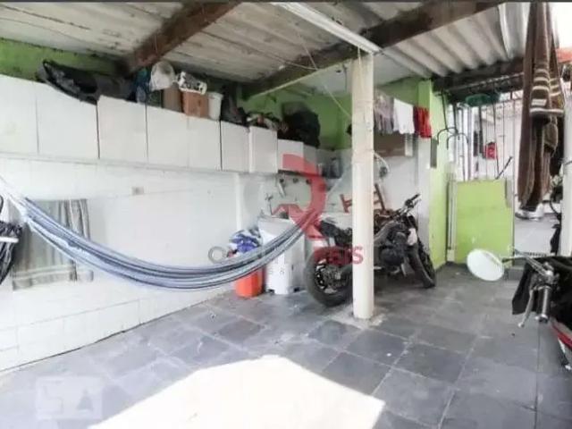 Apartamento para Venda em São Paulo/SP Vila Maria Alta 7 Quartos