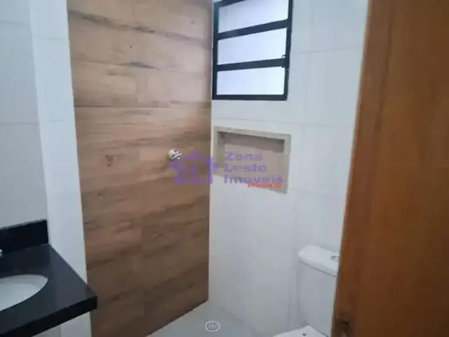 Apartamento para Venda em São Paulo/SP Vila Maria Alta 1 Quartos