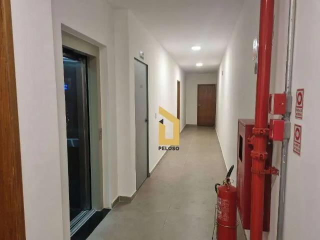 Apartamento para Venda em São Paulo/SP Vila Maria Alta 1 Quartos