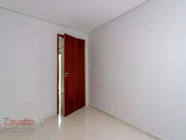 Apartamento para Venda em São Paulo/SP Vila Maria Alta 1 Quartos