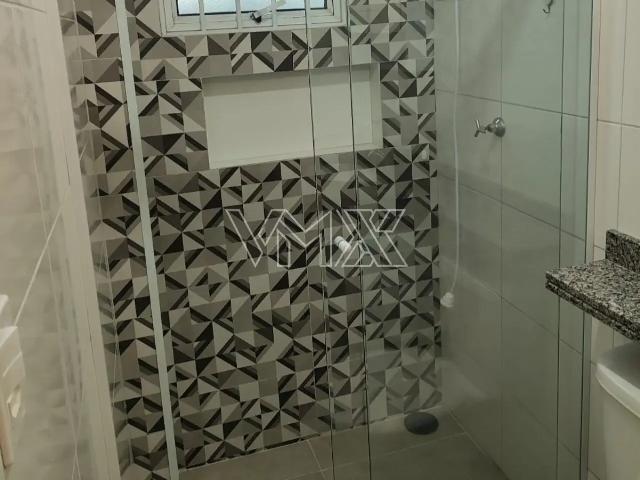 Apartamento para Venda em São Paulo/SP Vila Maria Alta 1 Quartos