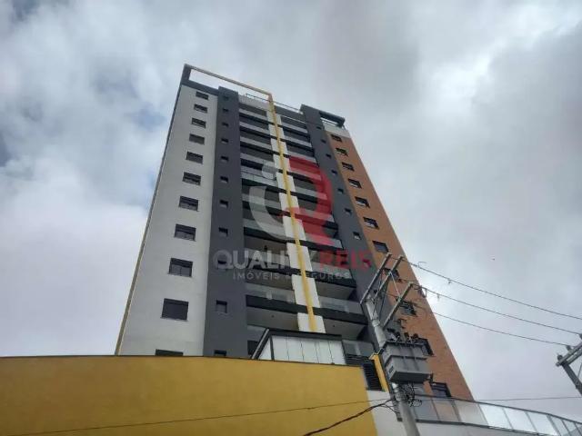 Apartamento para Venda em São Paulo/SP Vila Maria Alta 2 Quartos