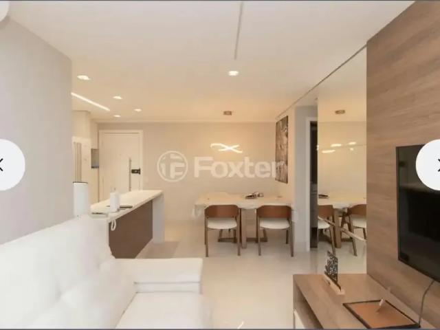 Apartamento para Venda em São Paulo/SP Vila Maria Alta 2 Quartos