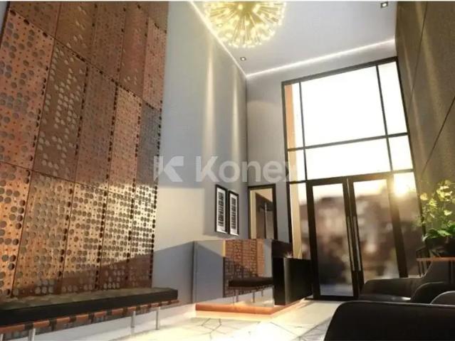 Apartamento para Venda em São Paulo/SP Vila Maria Alta 2 Quartos