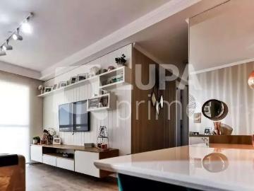 Apartamento para Venda em São Paulo/SP Vila Maria Alta 2 Quartos