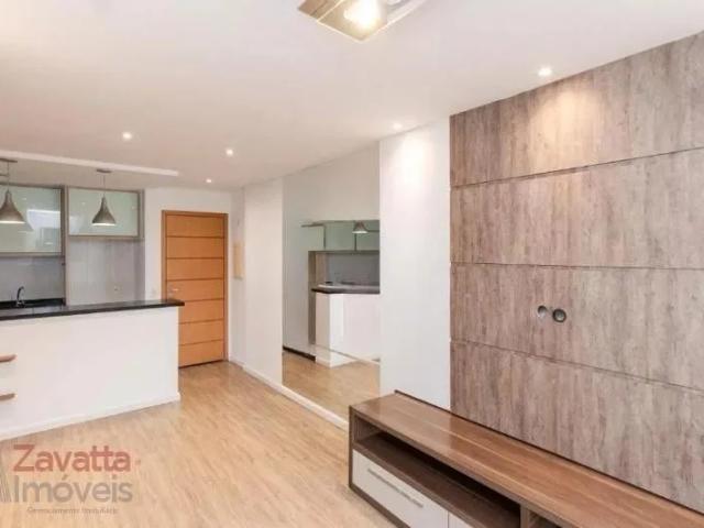 Apartamento para Venda em São Paulo/SP Vila Maria Alta 2 Quartos