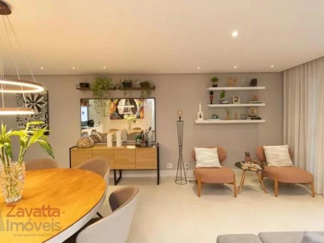 Apartamento para Venda em São Paulo/SP Vila Maria Alta 2 Quartos