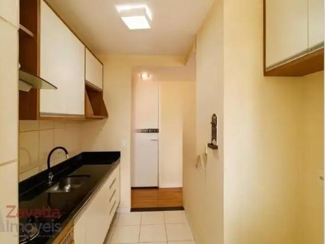 Apartamento para Venda em São Paulo/SP Vila Maria Alta 2 Quartos