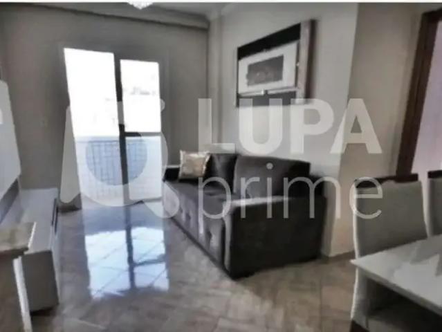 Apartamento para Venda em São Paulo/SP Vila Maria Alta 3 Quartos