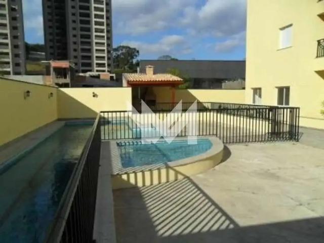 Apartamento para Venda em São Paulo/SP Vila Maria Alta 3 Quartos