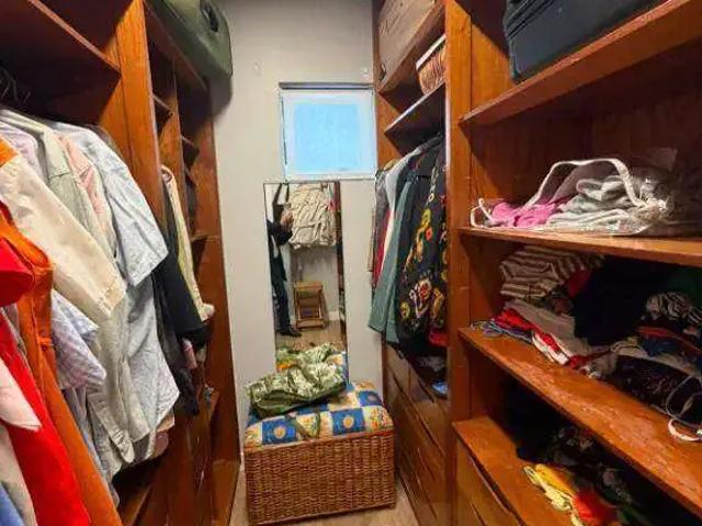 Apartamento para Venda em São Paulo/SP Vila Maria Alta 3 Quartos