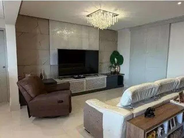 Apartamento para Venda em São Paulo/SP Vila Maria Alta 3 Quartos