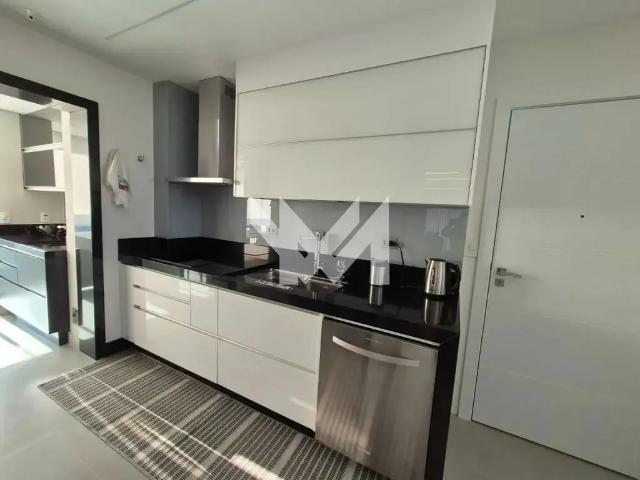 Apartamento para Venda em São Paulo/SP Vila Maria Alta 3 Quartos