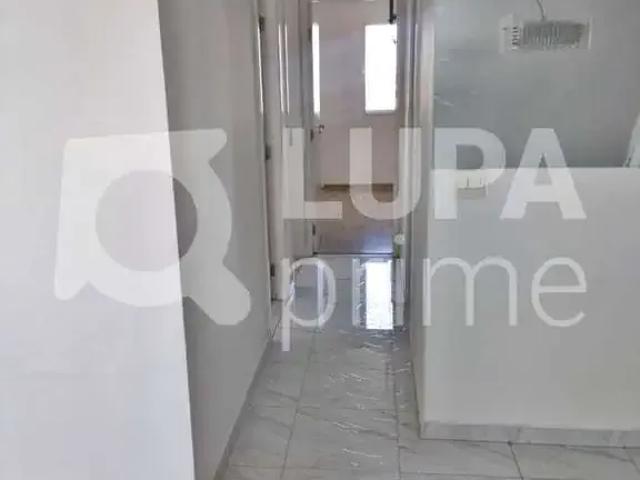 Apartamento para Venda em São Paulo/SP Vila Maria Alta 3 Quartos