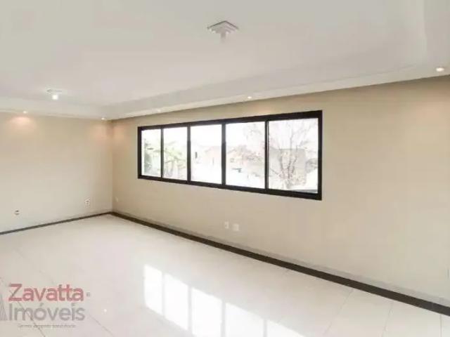 Apartamento para Venda em São Paulo/SP Vila Maria Alta 3 Quartos