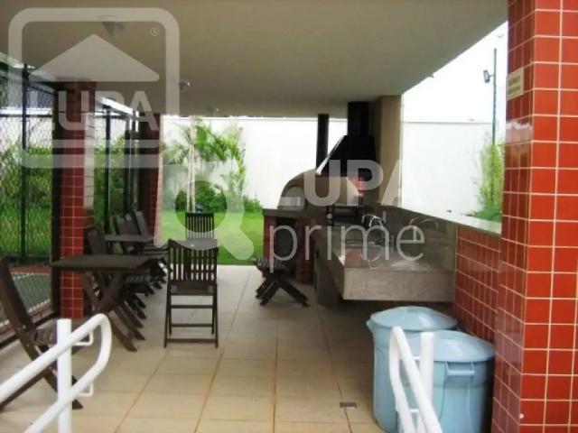 Apartamento para Venda em São Paulo/SP Vila Maria Alta 3 Quartos