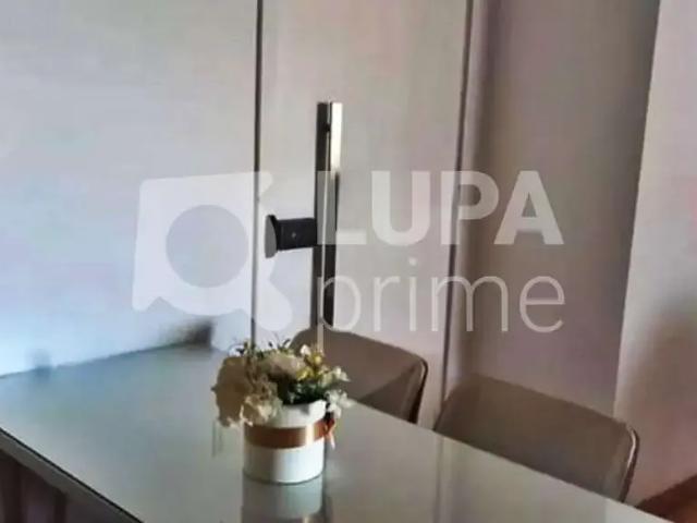 Apartamento para Venda em São Paulo/SP Vila Maria Alta 3 Quartos