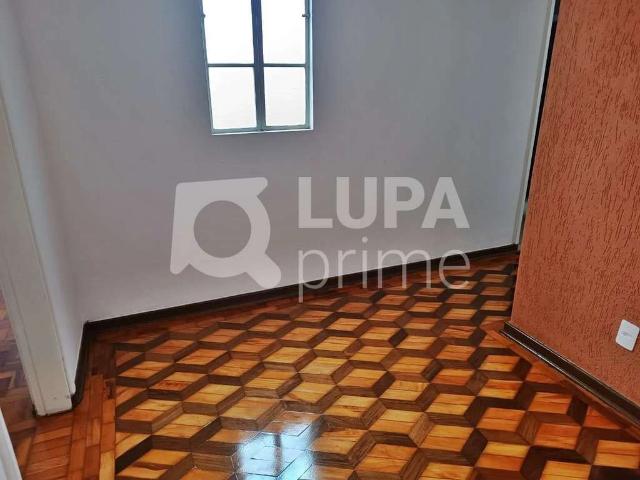 Apartamento para Venda em São Paulo/SP Vila Maria Alta 3 Quartos