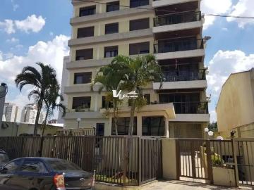 Apartamento para Venda em São Paulo/SP Vila Maria Alta 3 Quartos