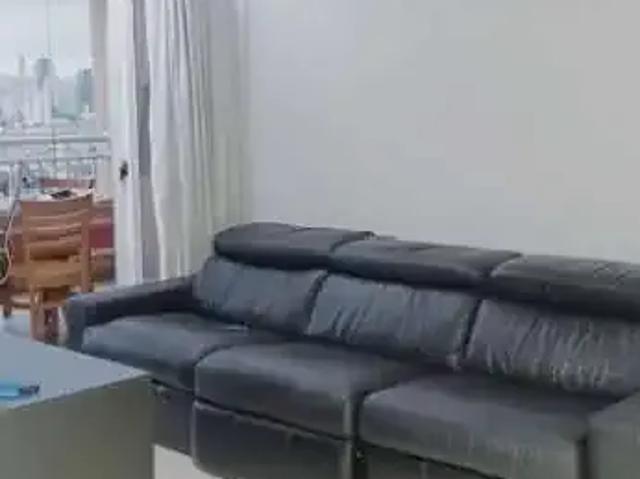 Apartamento para Venda em São Paulo/SP Vila Maria Alta 3 Quartos