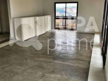Apartamento para Venda em São Paulo/SP Vila Maria Alta 3 Quartos