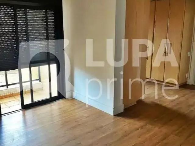 Apartamento para Venda em São Paulo/SP Vila Maria Alta 3 Quartos