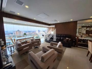 Apartamento para Venda em São Paulo/SP Vila Maria Alta 3 Quartos