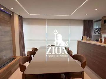 Apartamento para Venda em São Paulo/SP Vila Maria Alta 3 Quartos