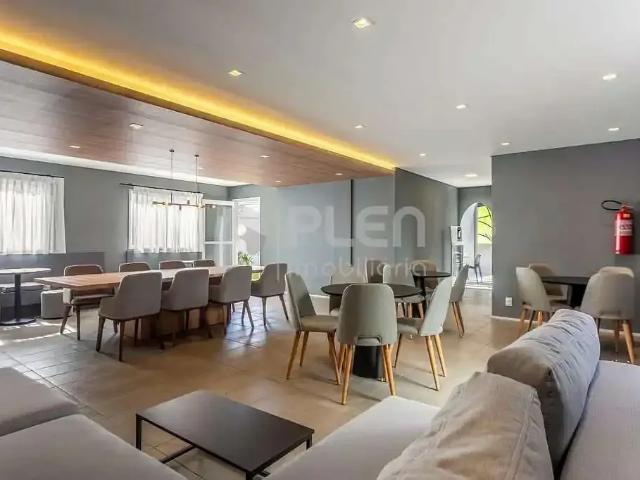 Apartamento para Venda em São Paulo/SP Vila Maria Baixa 3 Quartos