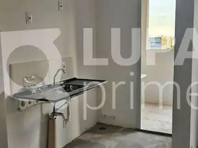 Apartamento para Venda em São Paulo/SP Vila Maria Baixa 3 Quartos
