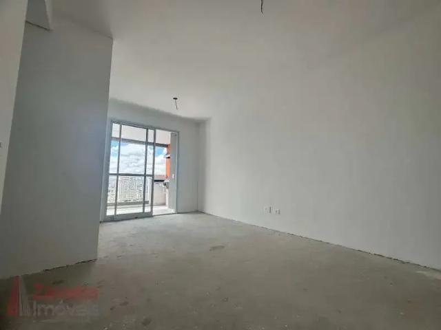 Apartamento para Venda em São Paulo/SP Vila Maria Baixa 3 Quartos