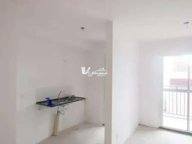 Apartamento para Venda em São Paulo/SP Vila Maria Baixa 3 Quartos