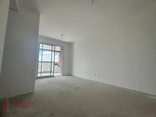 Apartamento para Venda em São Paulo/SP Vila Maria Baixa 3 Quartos