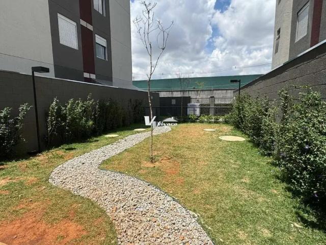 Apartamento para Venda em São Paulo/SP Vila Maria Baixa 3 Quartos
