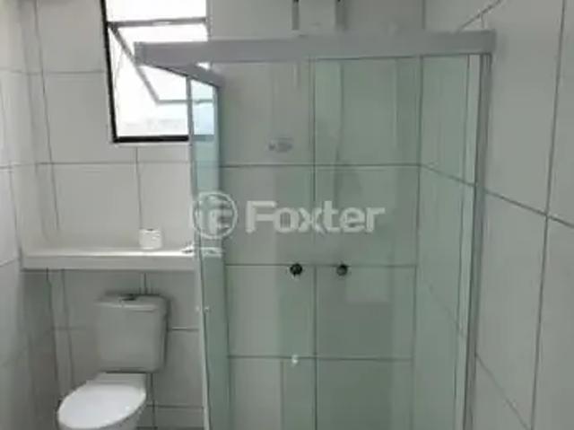 Apartamento para Venda em São Paulo/SP Vila Maria Baixa 1 Quartos