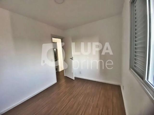 Apartamento para Venda em São Paulo/SP Vila Maria Baixa 2 Quartos