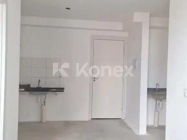 Apartamento para Venda em São Paulo/SP Vila Maria Baixa 2 Quartos