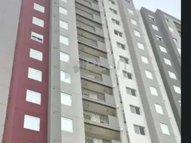 Apartamento para Venda em São Paulo/SP Vila Maria Baixa 2 Quartos