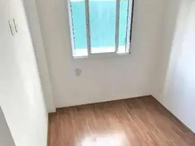 Apartamento para Venda em São Paulo/SP Vila Maria Baixa 2 Quartos