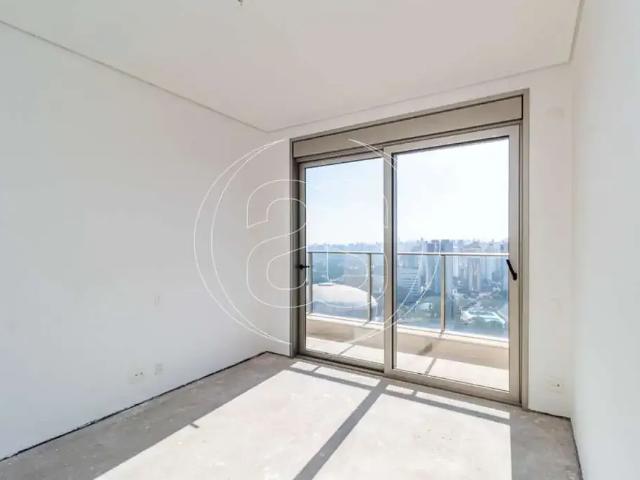 Apartamento para Venda em São Paulo/SP Vila Mariana 4 Quartos