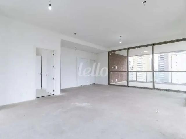 Apartamento para Venda em São Paulo/SP Vila Mariana 4 Quartos