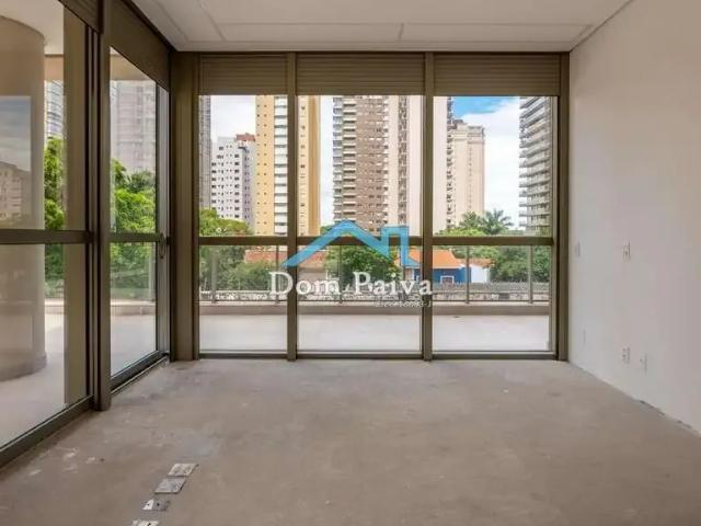 Apartamento para Venda em São Paulo/SP Vila Mariana 4 Quartos