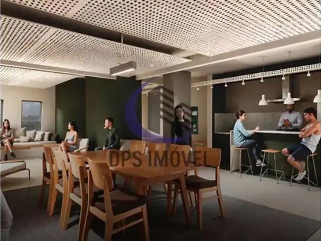 Apartamento para Venda em São Paulo/SP Vila Mariana 4 Quartos